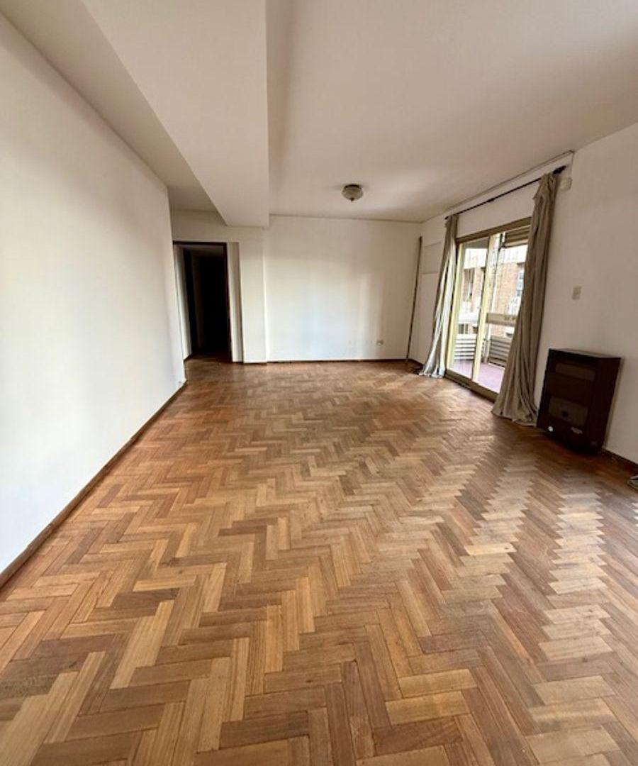 Foto de Departamento en Alquiler en Calle Rivadavia 122, imagen 4