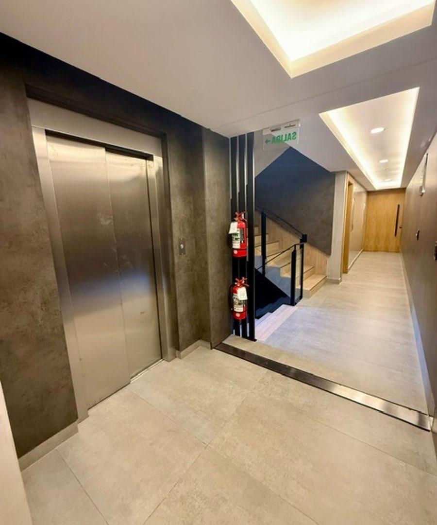 Foto de Departamento en Calle Martin Zapata 438 de la Quinta Sección, imagen 4