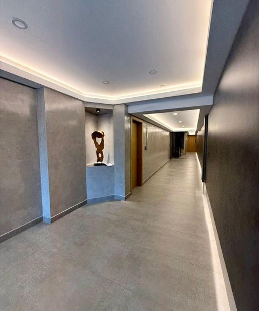 Foto de Departamento en Calle Martin Zapata 438 de la Quinta Sección, imagen 3