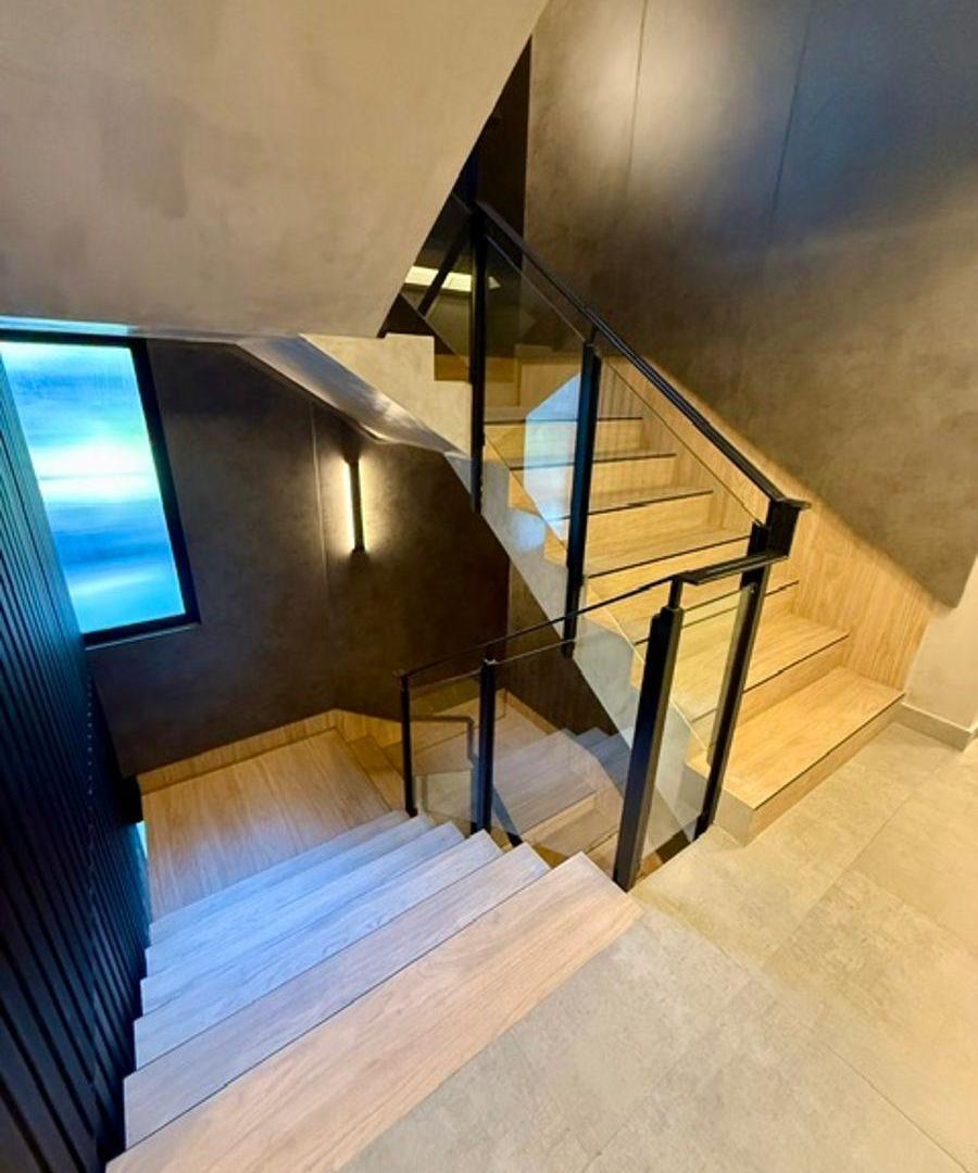 Foto de Departamento en Calle Martin Zapata 438 de la Quinta Sección, imagen 5