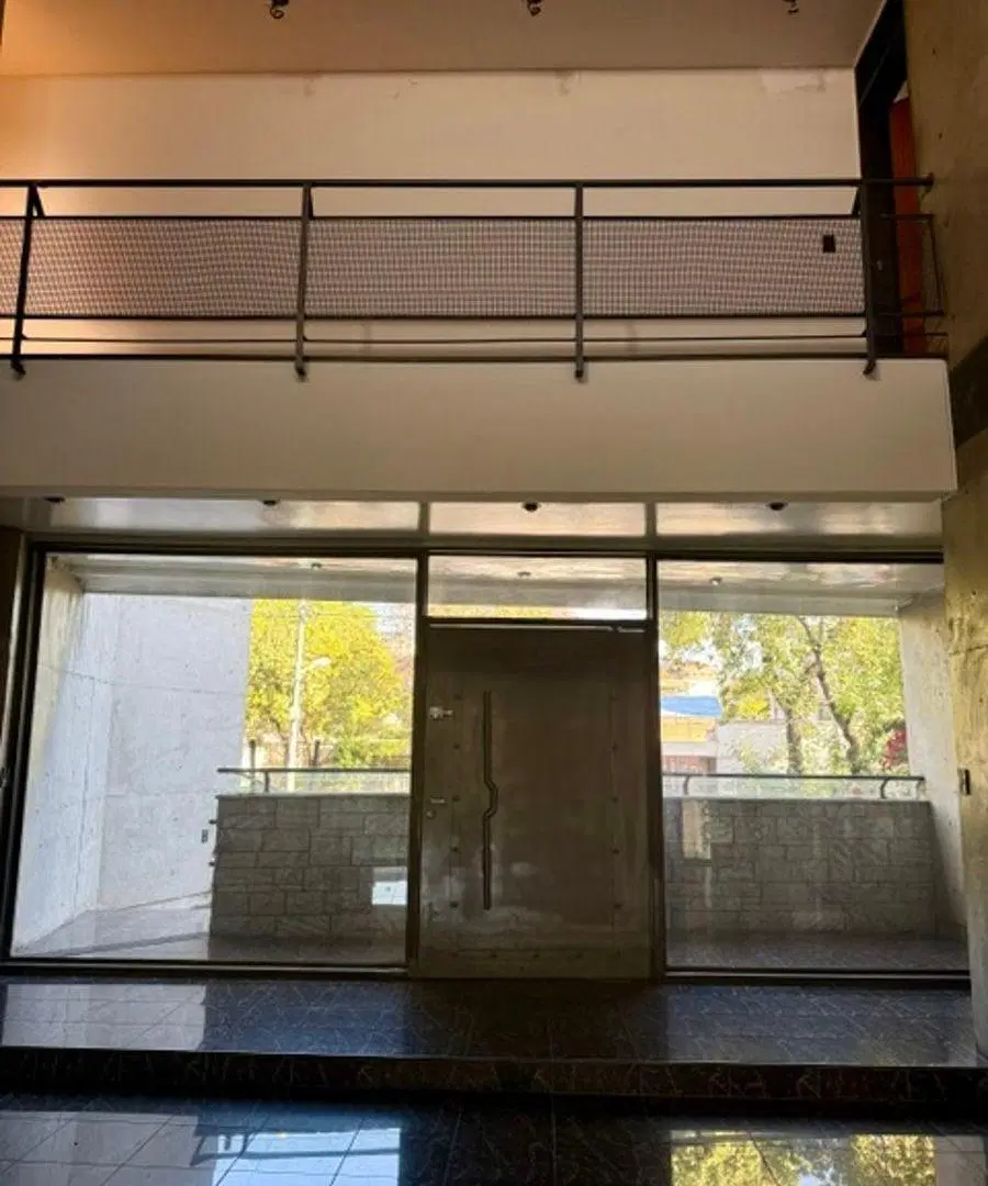 Casa a la Venta en Calle Arizu 339 del Barrio Bombal 2