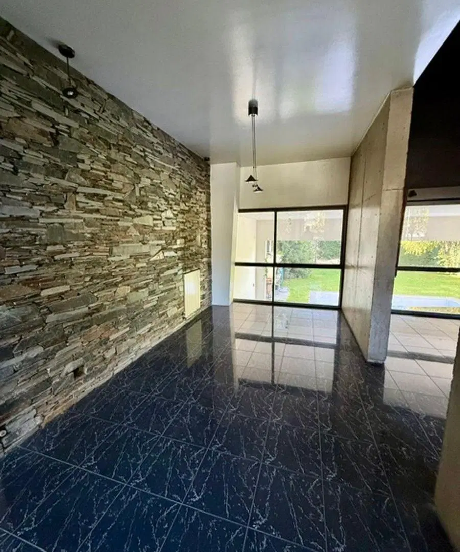Casa a la Venta en Calle Arizu 339 del Barrio Bombal 3