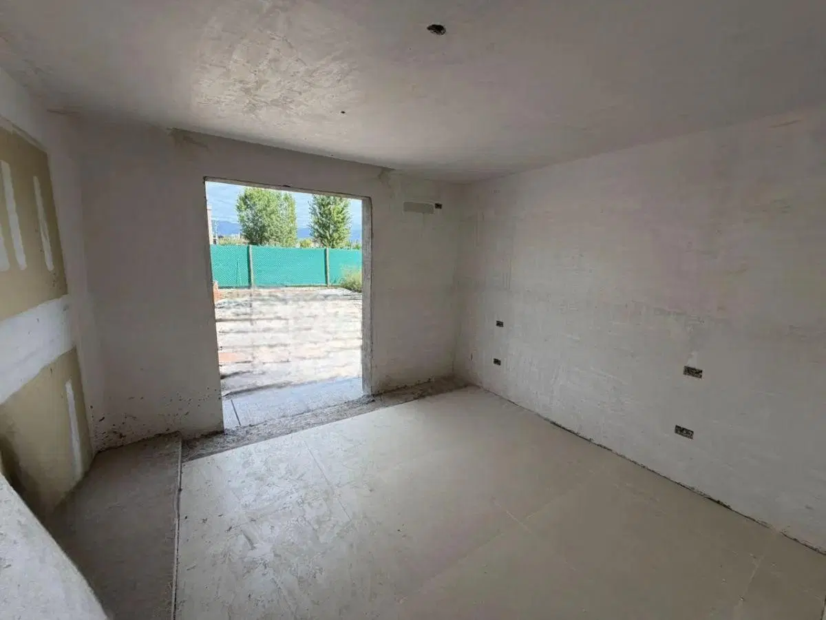 VENTA de CASA en Barrio Privado GRAN BOEDO 3