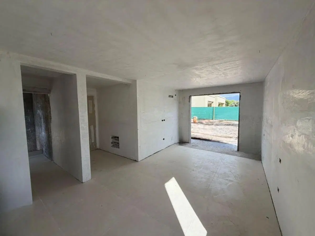 VENTA de CASA en Barrio Privado GRAN BOEDO 2