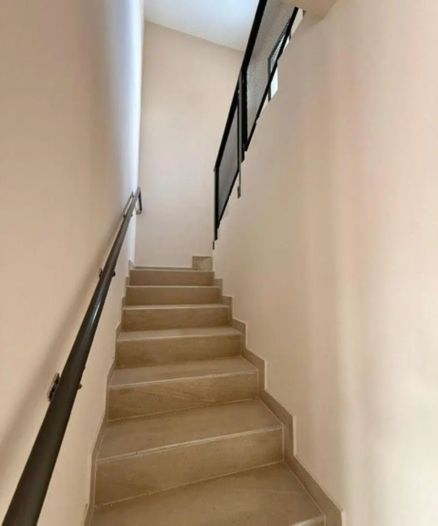 Casa en venta en Barrio Lomas de Russell 2