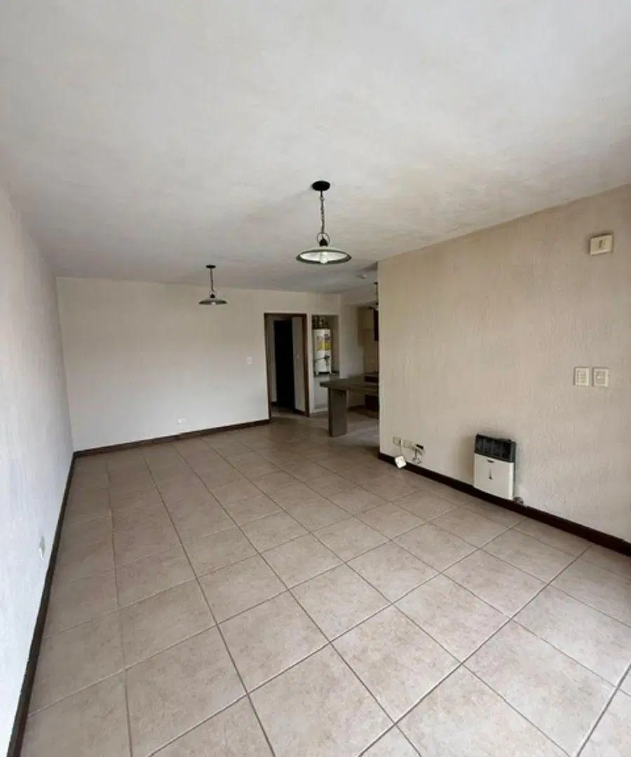 Departamento en Alquiler en Calle Abraham Lemos 182 de Maipú 1