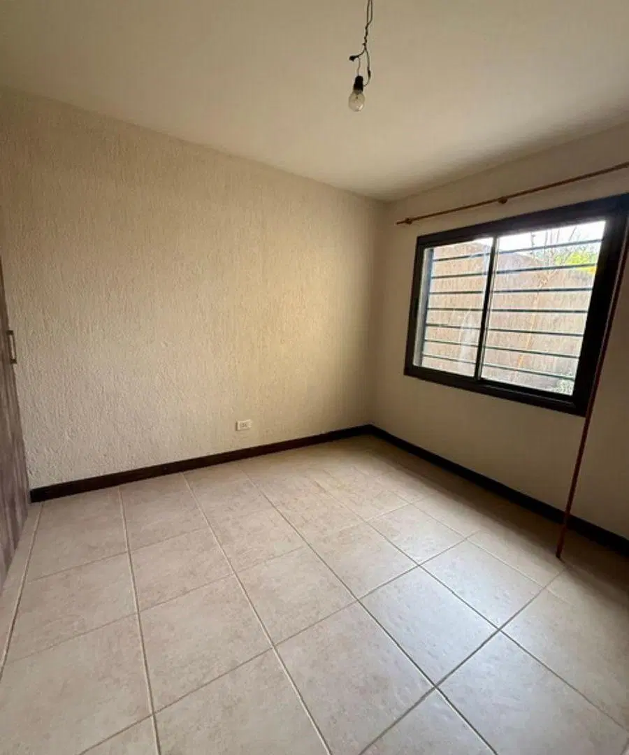 Departamento en Alquiler en Calle Abraham Lemos 182 de Maipú 2