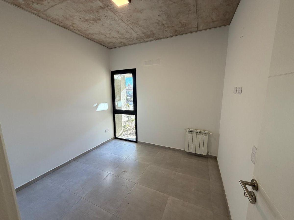 Foto de Departamento en Planta Baja de dos dormitorios en RINCONES DE BOEDO, imagen 2