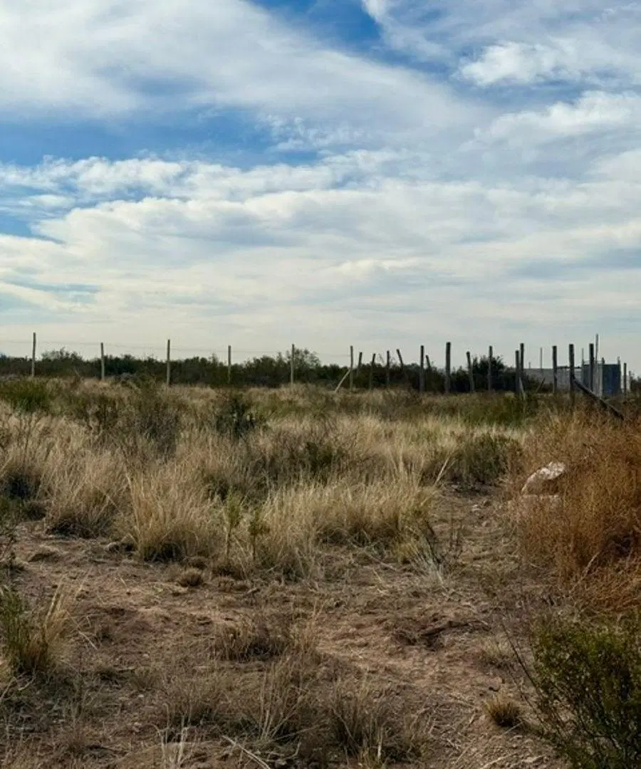 Lote en venta en Barrio Portal Las Vertientes 4