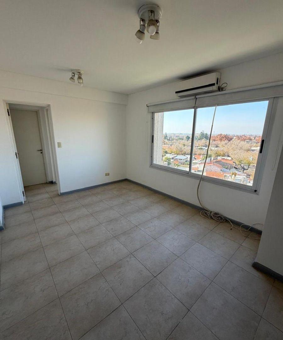 Foto de Departamento en VENTA de un dormitorio en CASA MAGNA, imagen 1