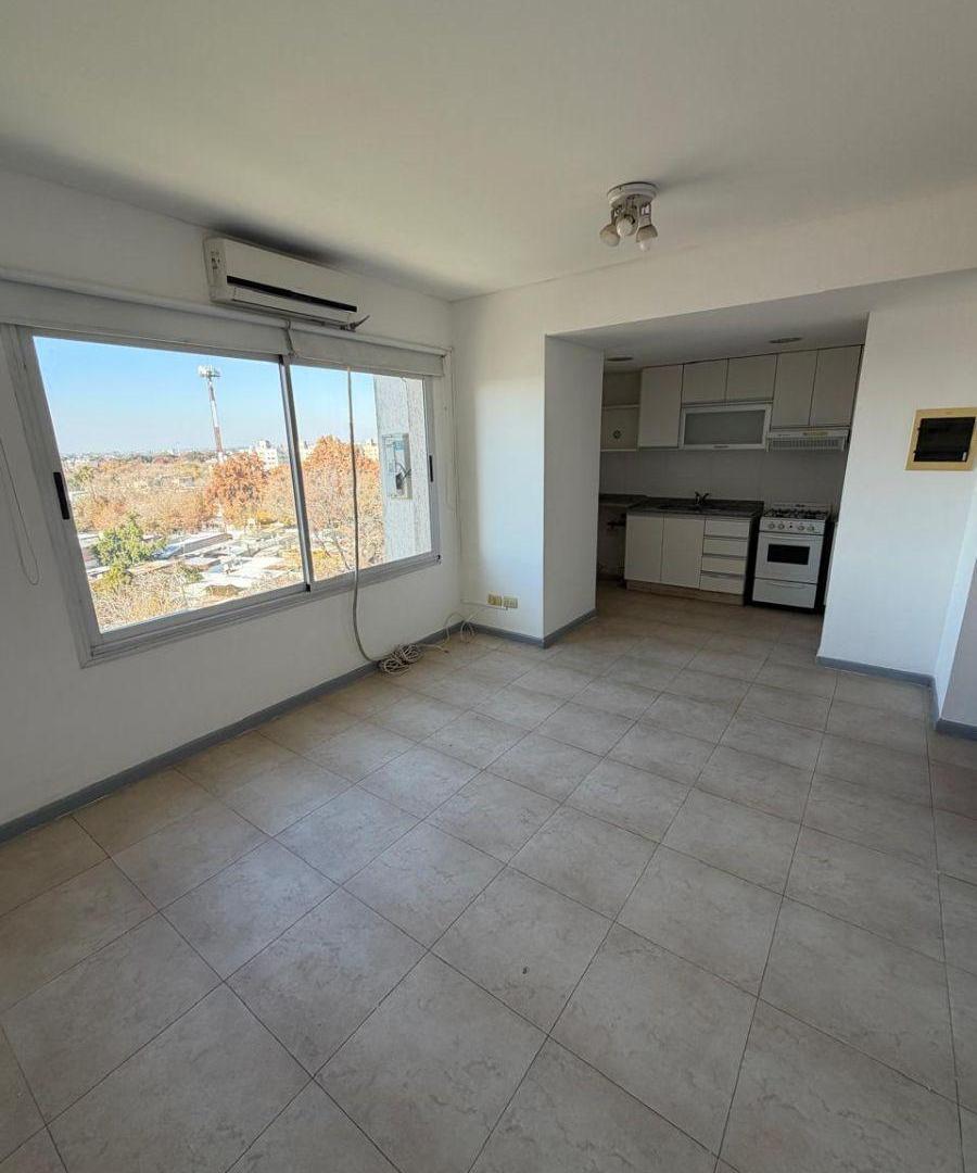 Foto de Departamento en VENTA de un dormitorio en CASA MAGNA, imagen 3