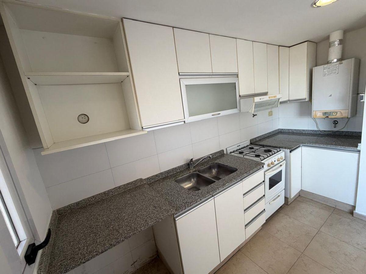 Foto de Departamento en VENTA de un dormitorio en CASA MAGNA, imagen 4