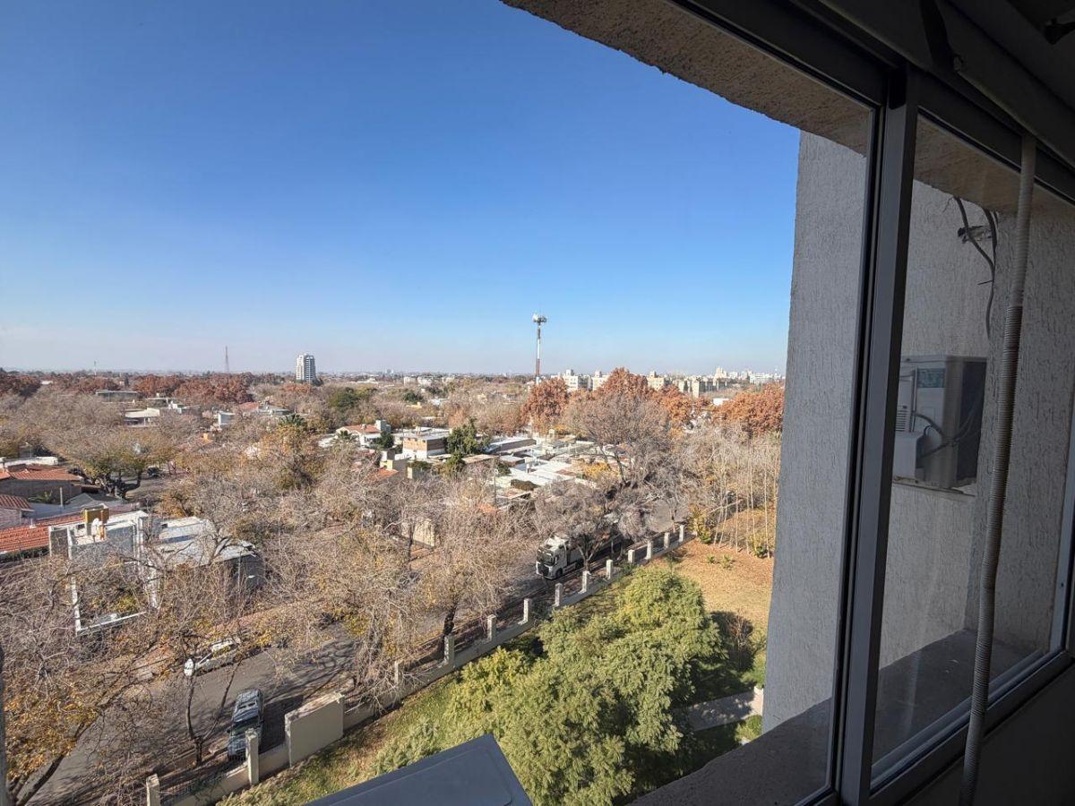 Foto de Departamento en VENTA de un dormitorio en CASA MAGNA, imagen 5