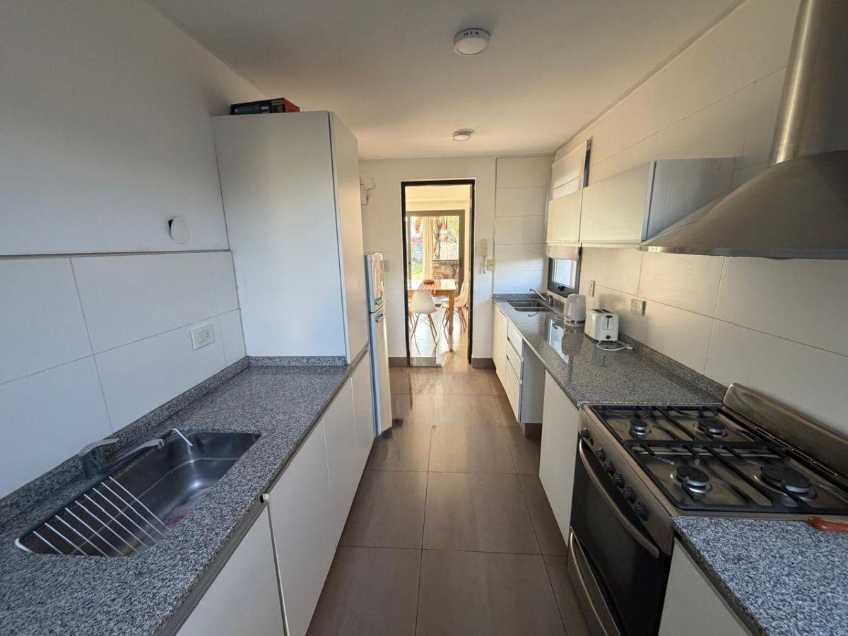 Foto de Duplex a la VENTA en Barrio Privado RINCON DE ARAOZ, imagen 5