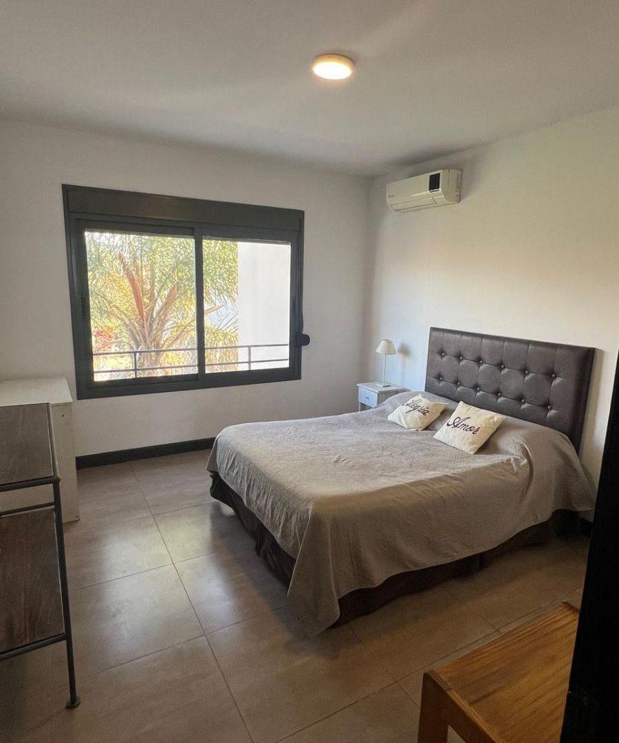 Foto de Duplex a la VENTA en Barrio Privado RINCON DE ARAOZ, imagen 4