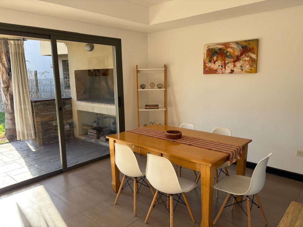 Foto de Duplex a la VENTA en Barrio Privado RINCON DE ARAOZ, imagen 3