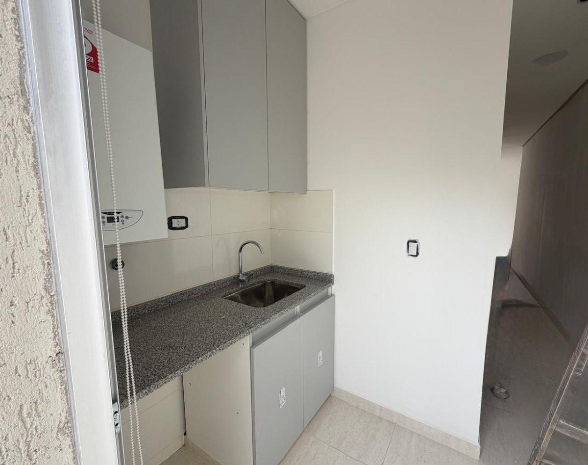 Foto de VENTA de Casa en Barrio Privado TERRA VITTA Maipú, imagen 4