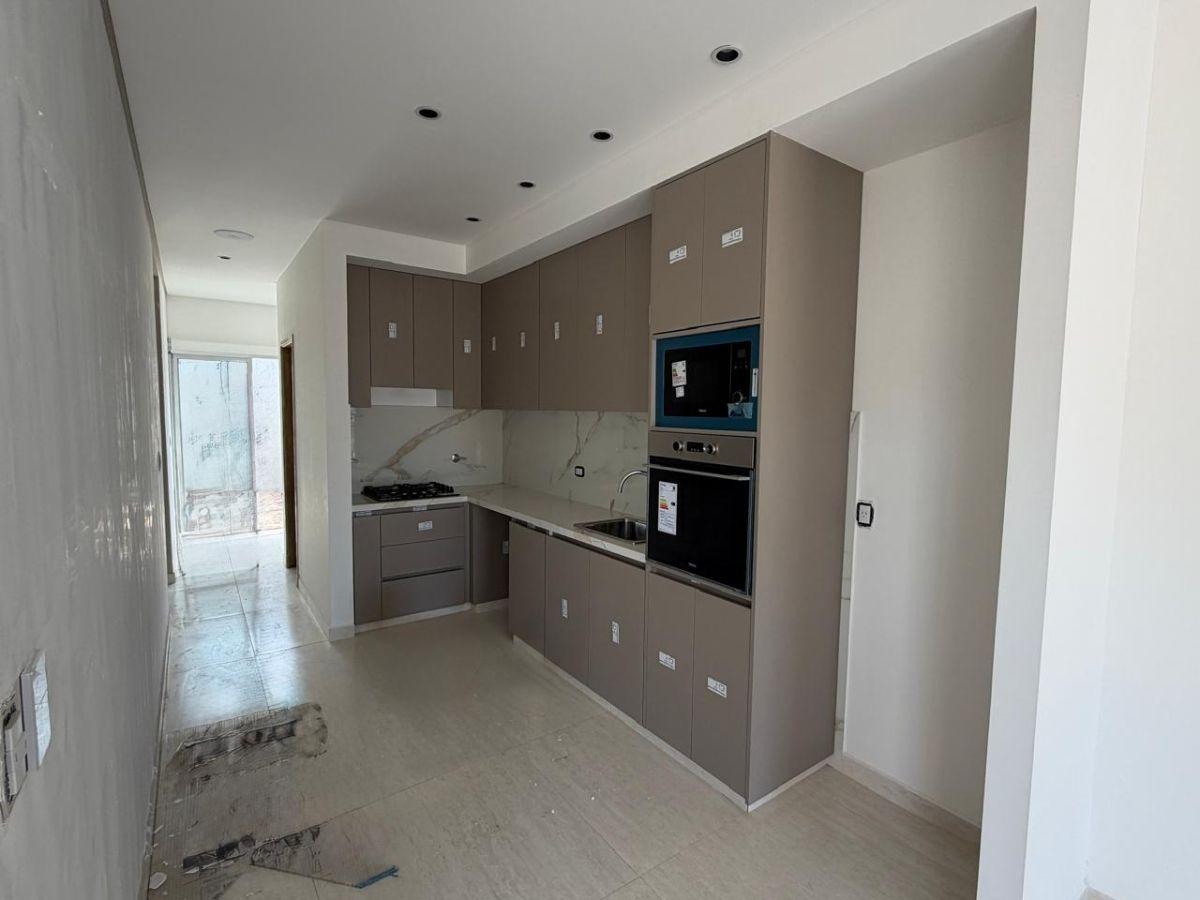 Foto de VENTA de Casa en Barrio Privado TERRA VITTA Maipú, imagen 5