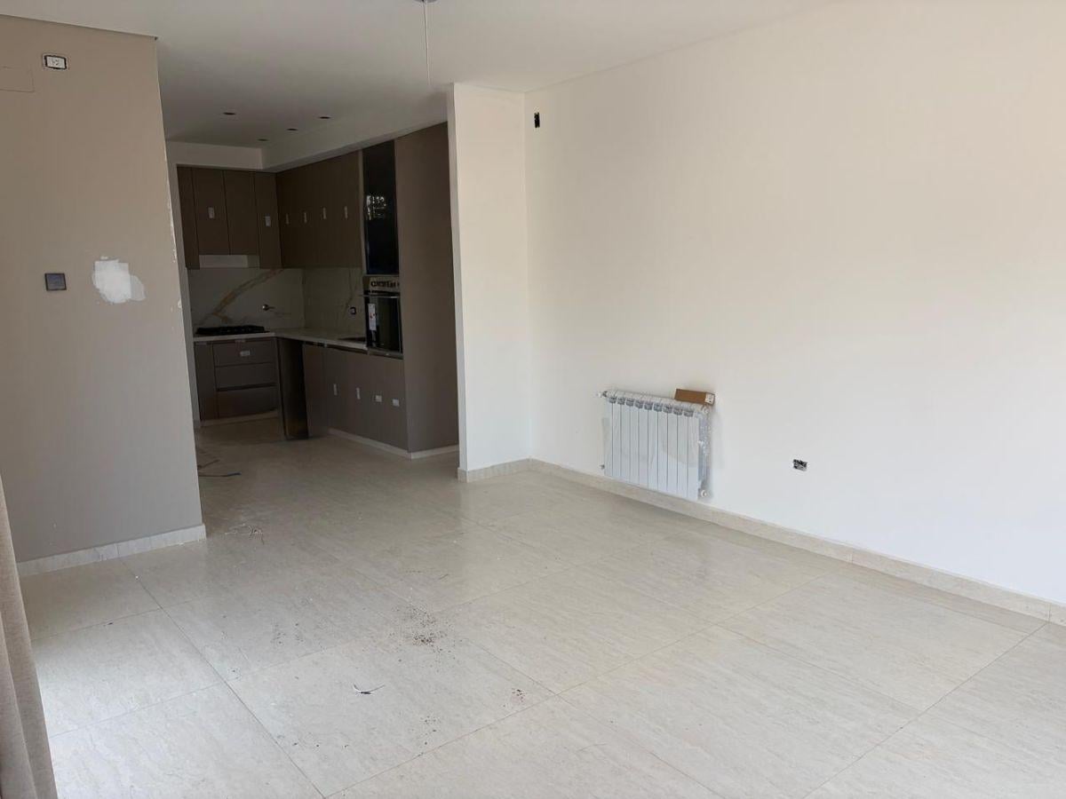 Foto de VENTA de Casa en Barrio Privado TERRA VITTA Maipú, imagen 1