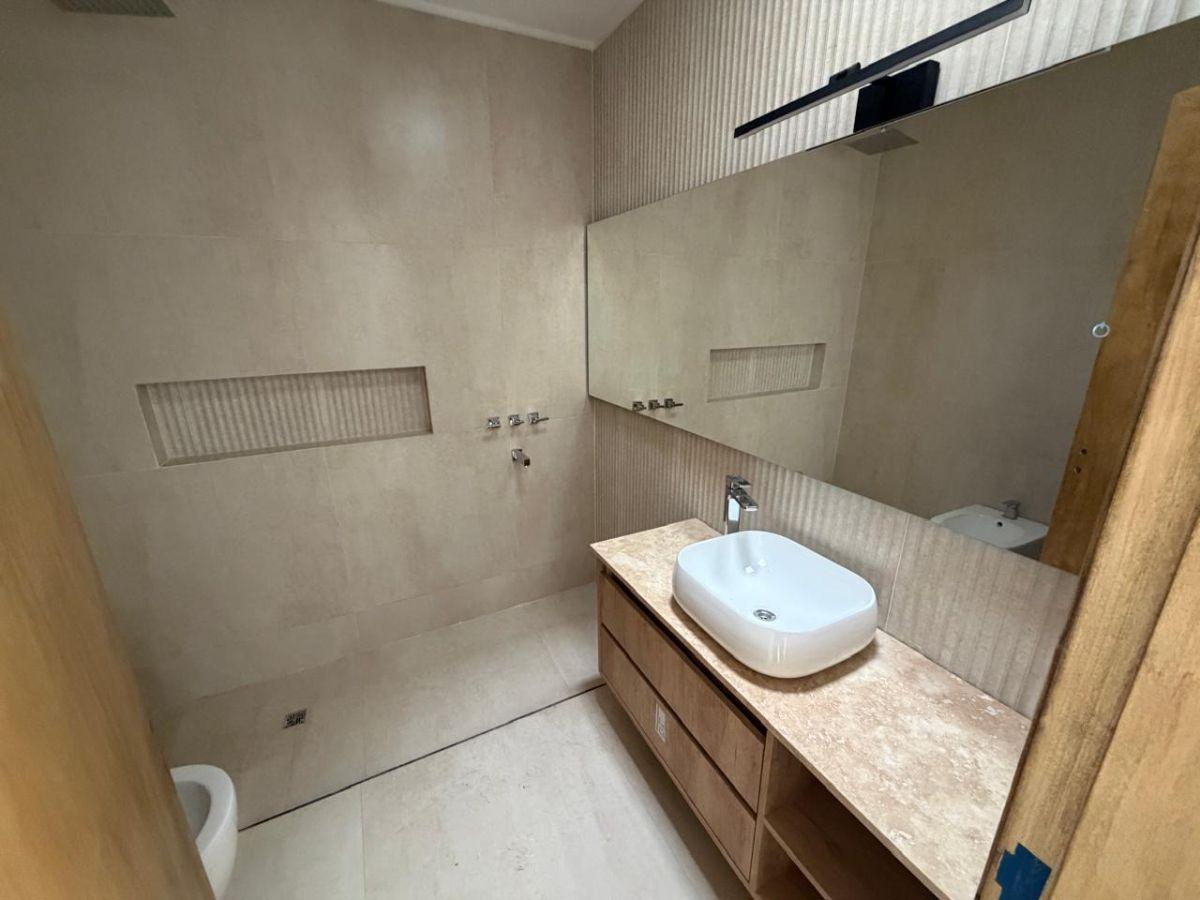 Foto de VENTA de Casa en Barrio Privado TERRA VITTA Maipú, imagen 3