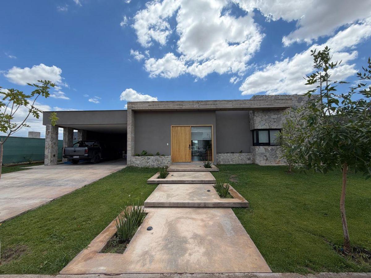 Foto de Venta de Casa en GRAN BOEDO, imagen 1