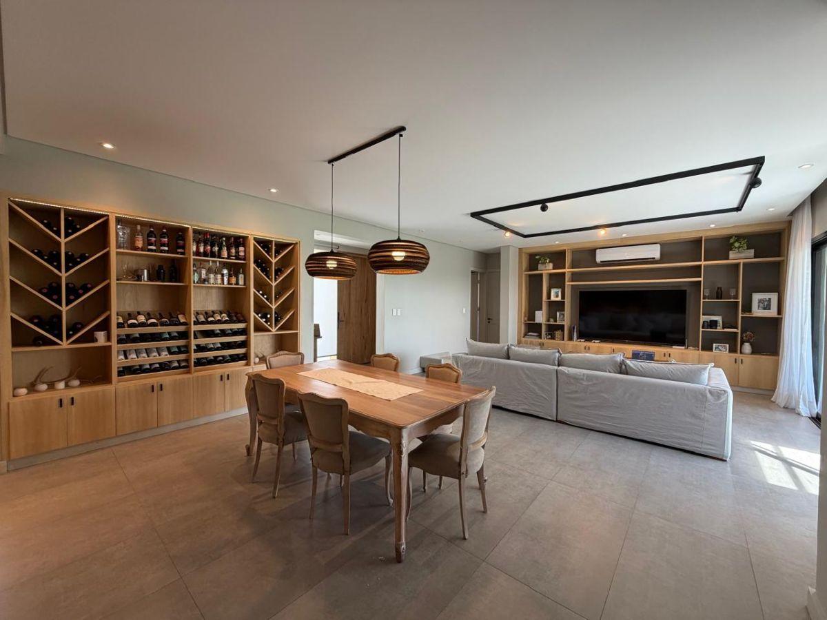Foto de Venta de Casa en GRAN BOEDO, imagen 5