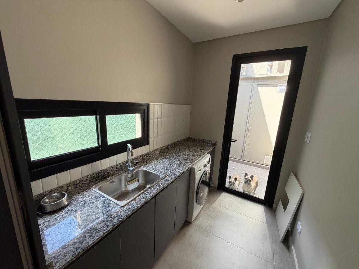 Foto de Venta de Casa en GRAN BOEDO, imagen 2