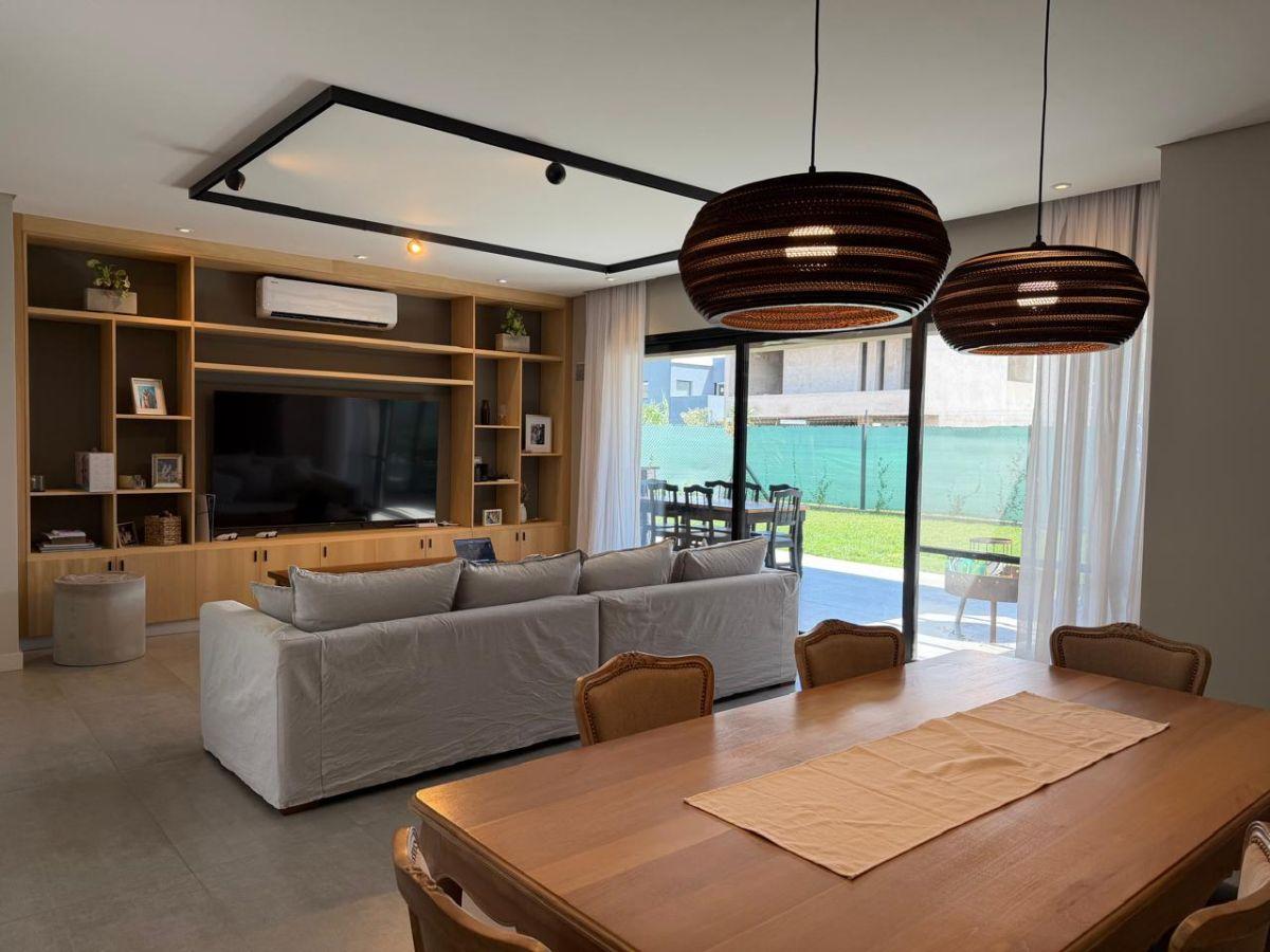Foto de Venta de Casa en GRAN BOEDO, imagen 4