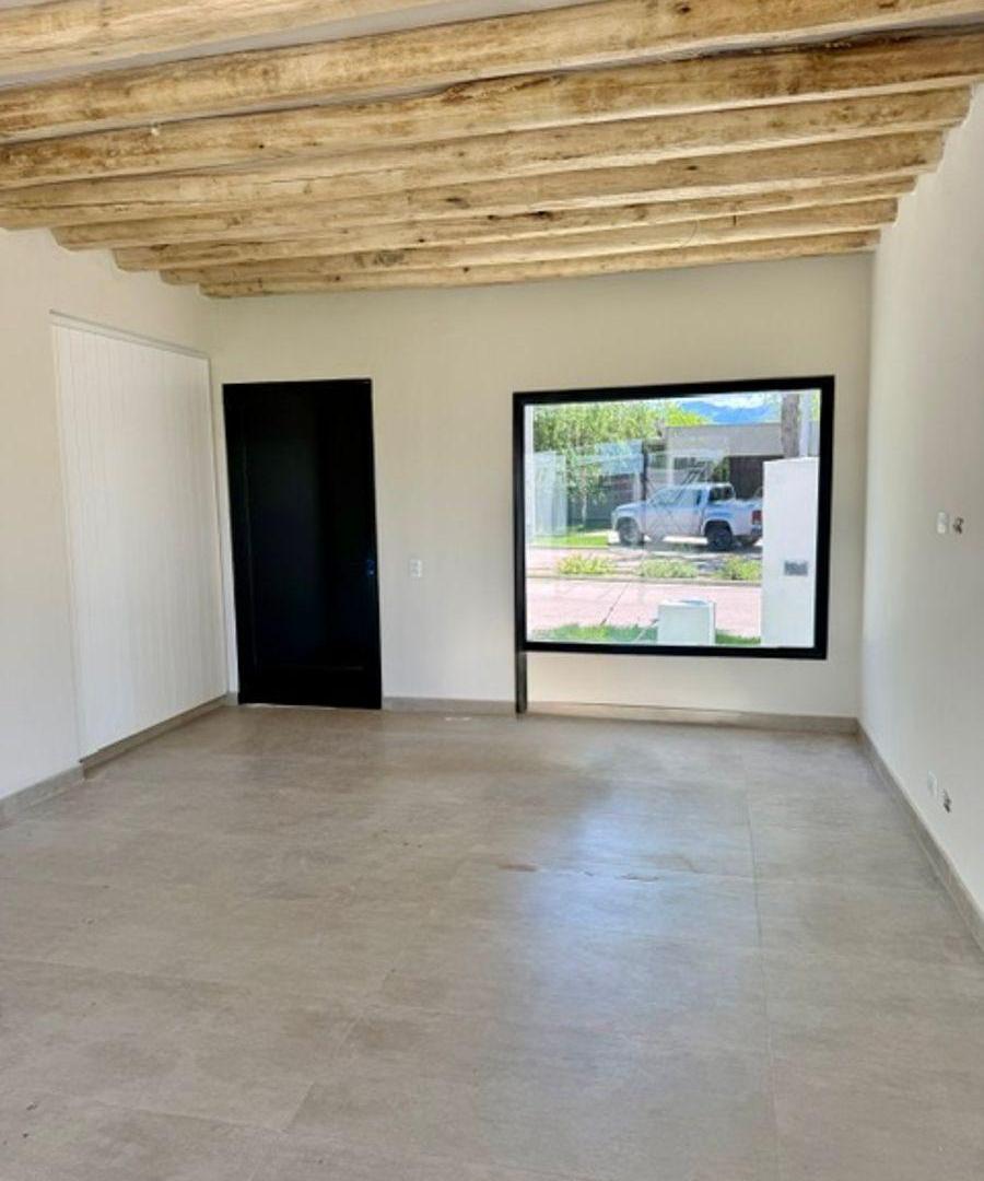 Foto de Casa en Venta en Barrio Rincón de Drummond, imagen 4