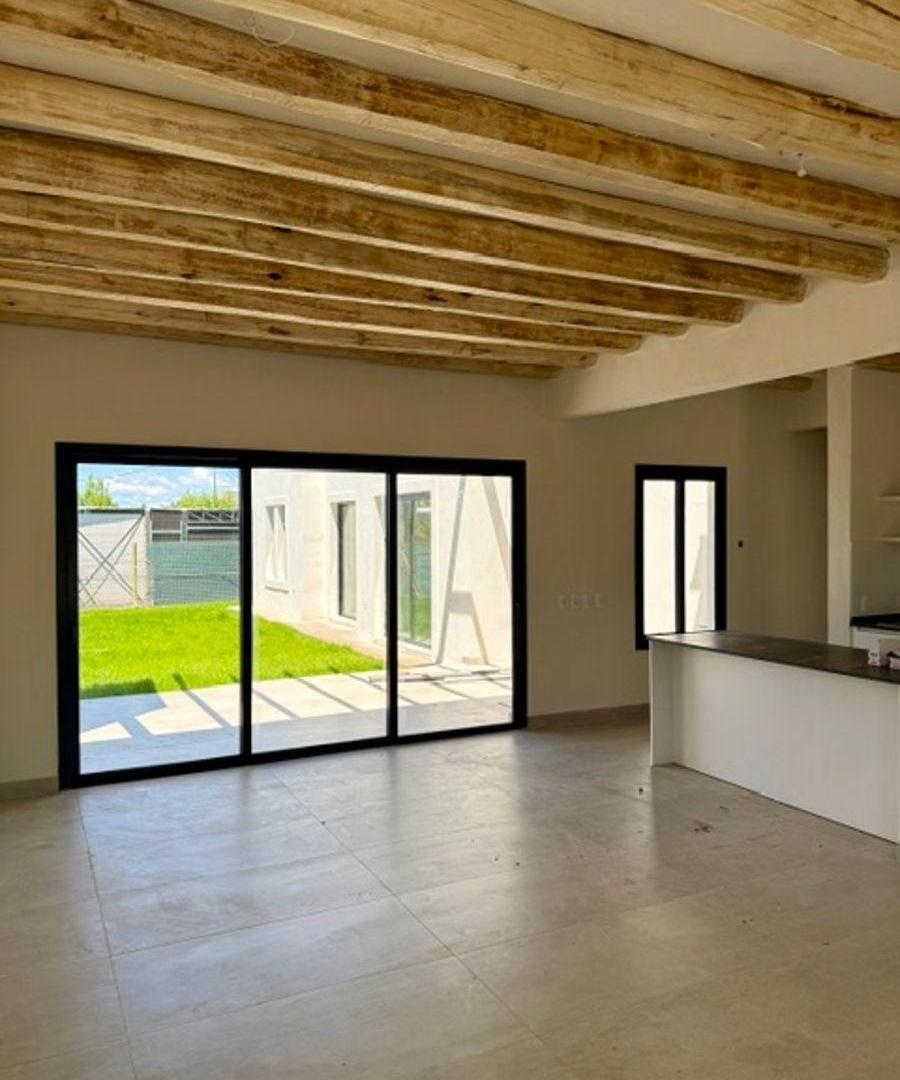 Foto de Casa en Venta en Barrio Rincón de Drummond, imagen 5