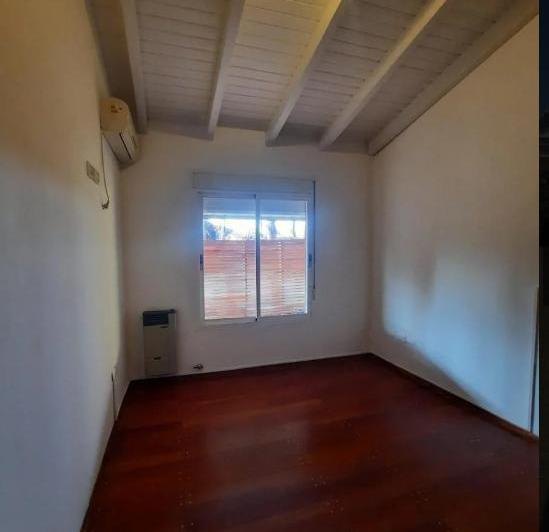 ALQUILAMOS CASA EN VALLE ESCONDIDO - 3 dormitorios Pileta Coch para 4 vehículos Expensas bajas 5