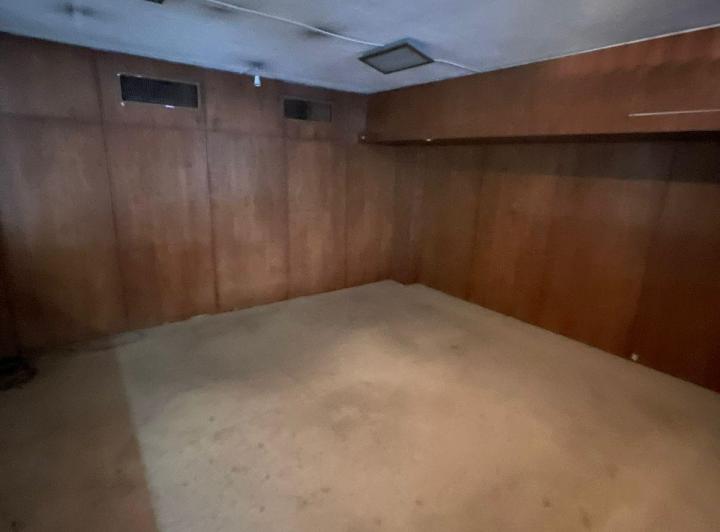 Alquiler  Local exclusivo para entidad financiera en Rosario de Santa Fe 235 (Pleno Centro) 5