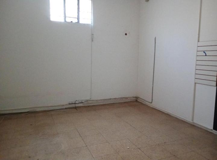 AMPLIA OFICINA LOCAL - 300M2 - PLENO Ctro - Excel precio incluye Expensas.- 5