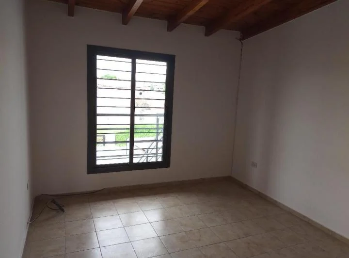 B§ OBSERVATORIO - 2 DORM- PATIO- COCH- ASADOR 2