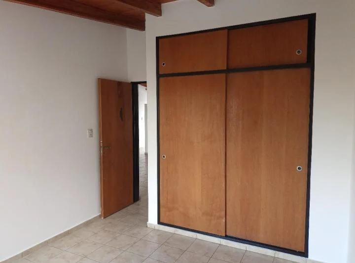B§ OBSERVATORIO - 2 DORM- PATIO- COCH- ASADOR 3