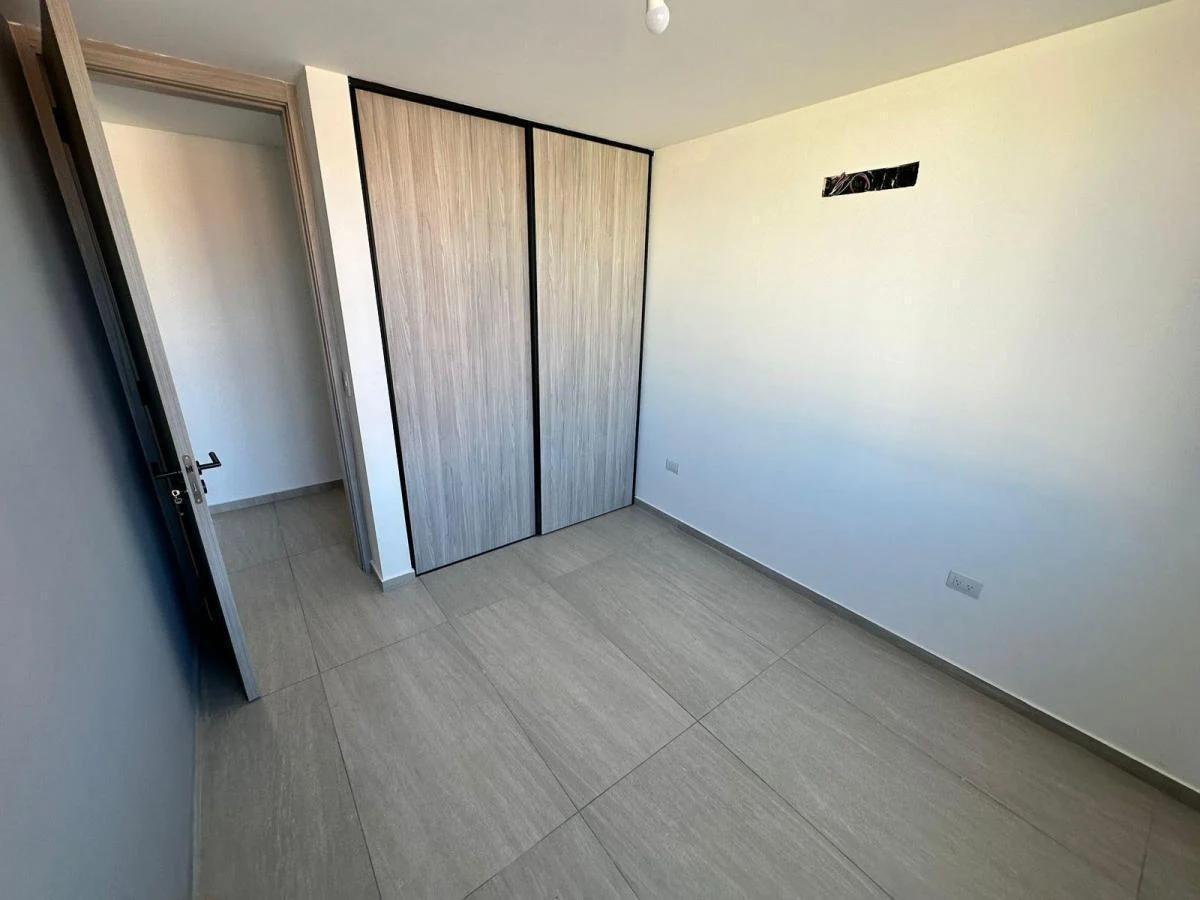 Foto de VENDEMOS Dúplex Premium a Estrenar en Nobu Town Frente a la Plaza, imagen 4