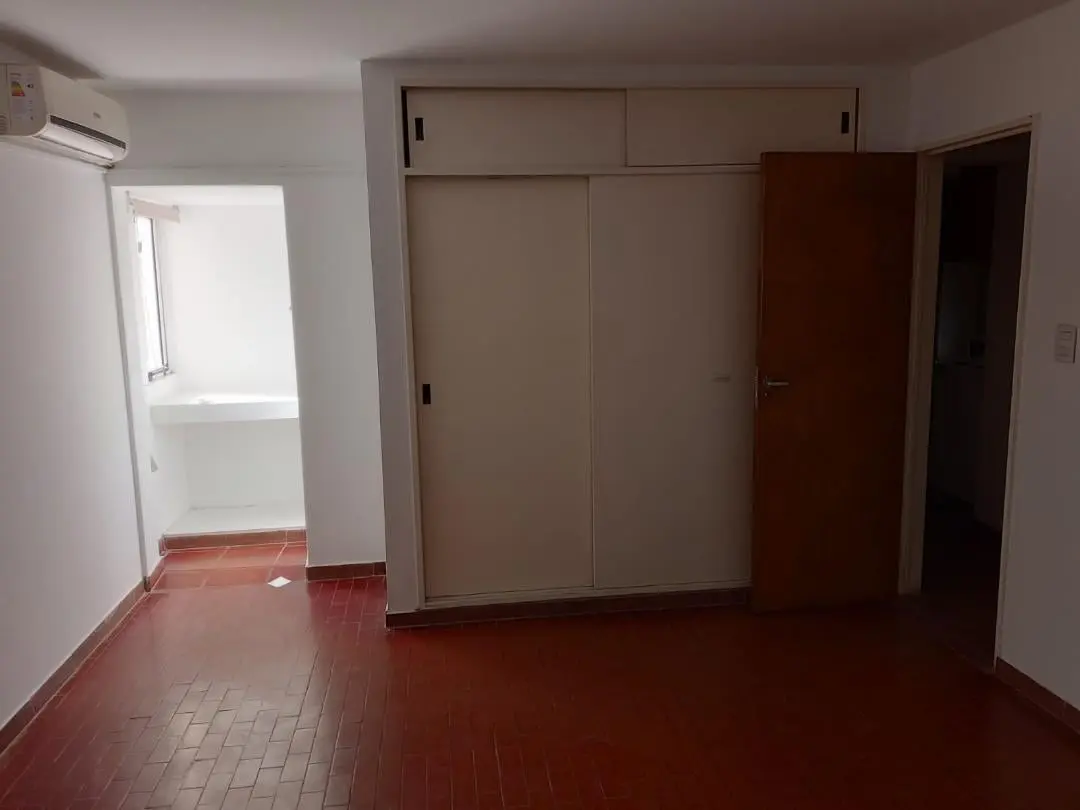 AV Colón 3800 - 3 Dorm Cochera Terraza Quincho - Apto uso vivienda yo Comercial 2