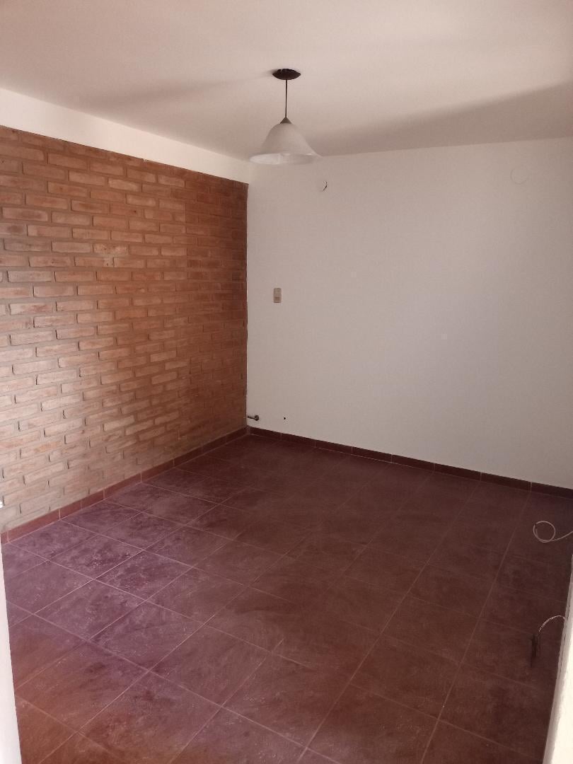 Foto de AV Colón 3800 - 3 Dorm Cochera Terraza Quincho - Apto uso vivienda yo, imagen 1