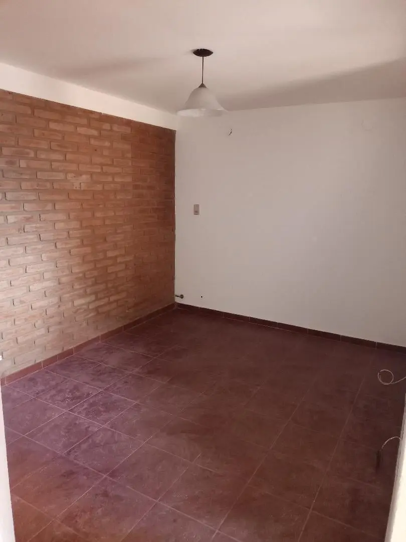 AV Colón 3800 - 3 Dorm Cochera Terraza Quincho - Apto uso vivienda yo Comercial 1