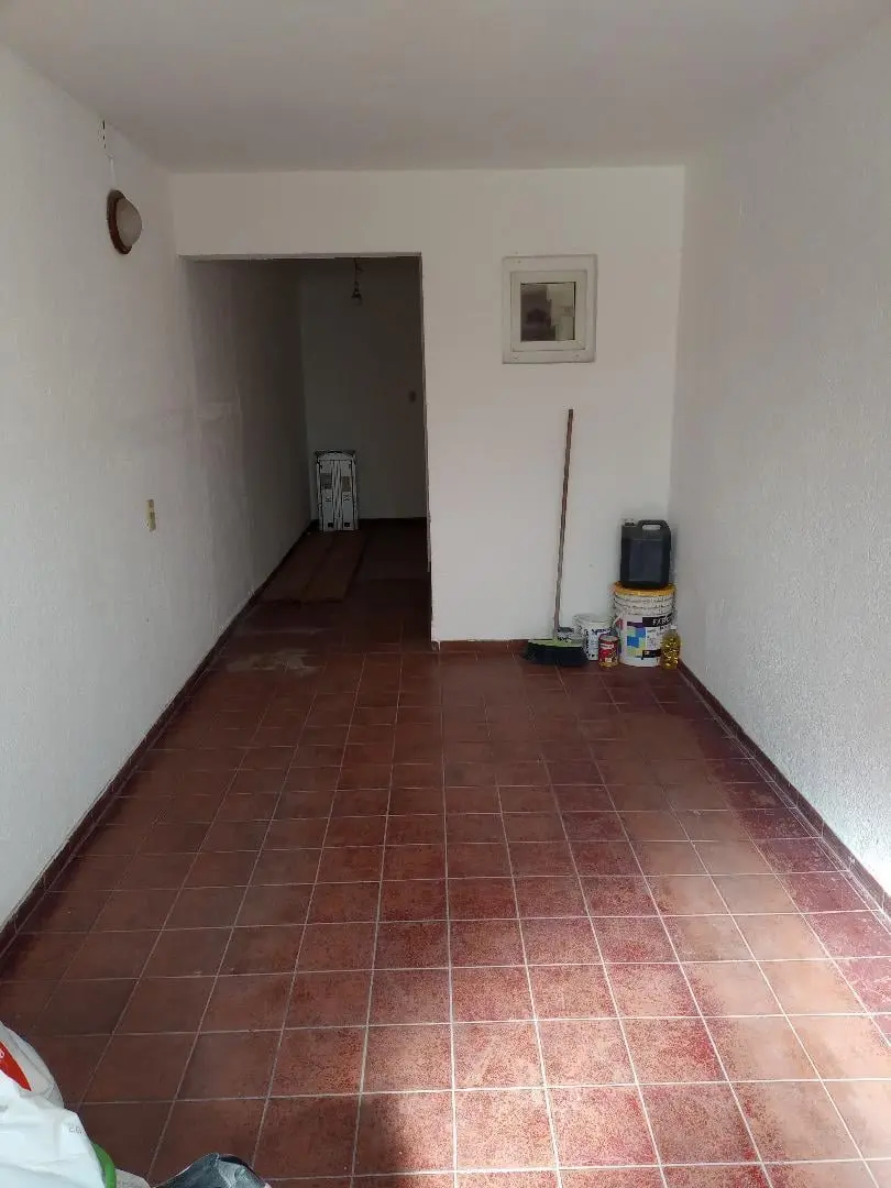 AV Colón 3800 - 3 Dorm Cochera Terraza Quincho - Apto uso vivienda yo Comercial 5