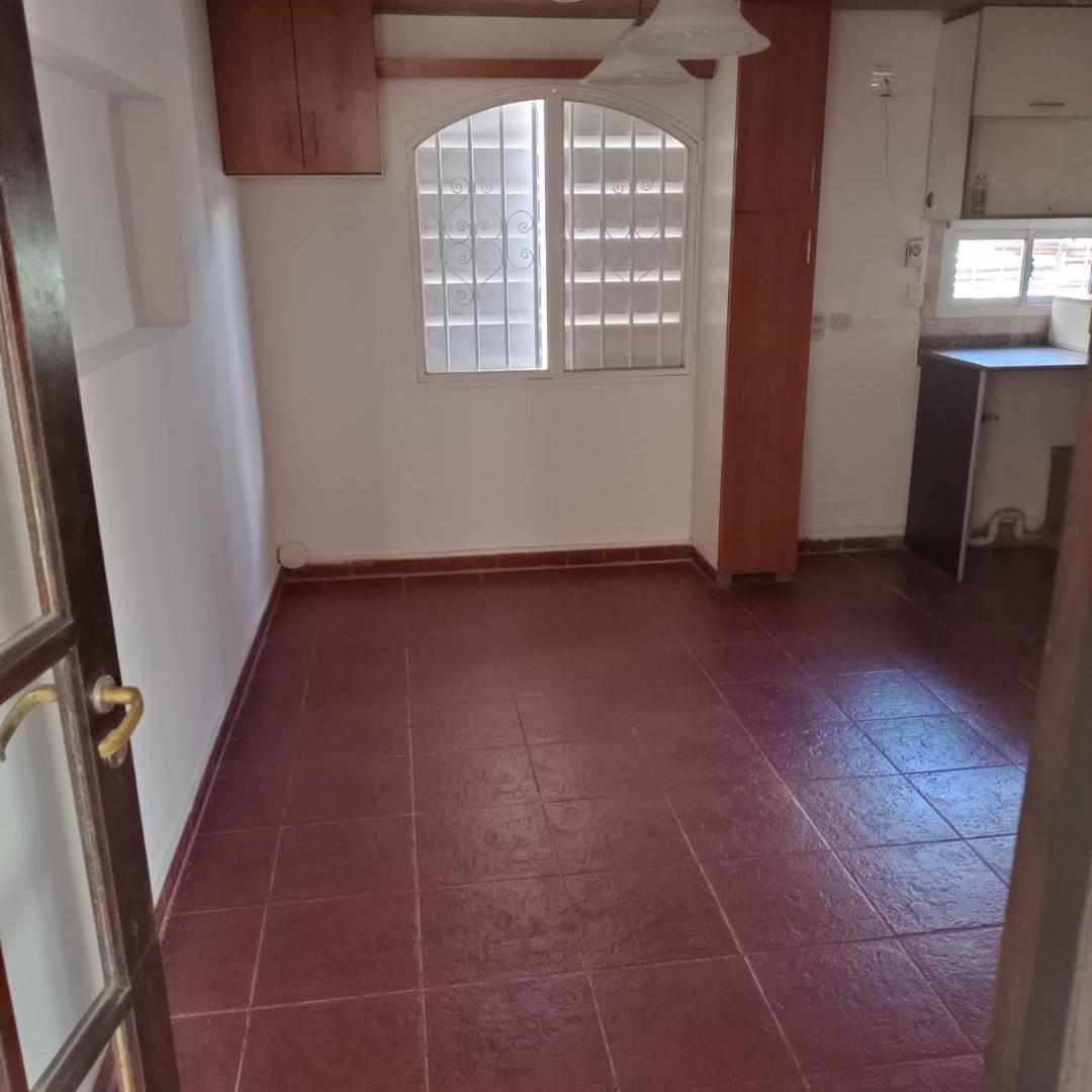 Foto de AV Colón 3800 - 3 Dorm Cochera Terraza Quincho - Apto uso vivienda yo, imagen 4