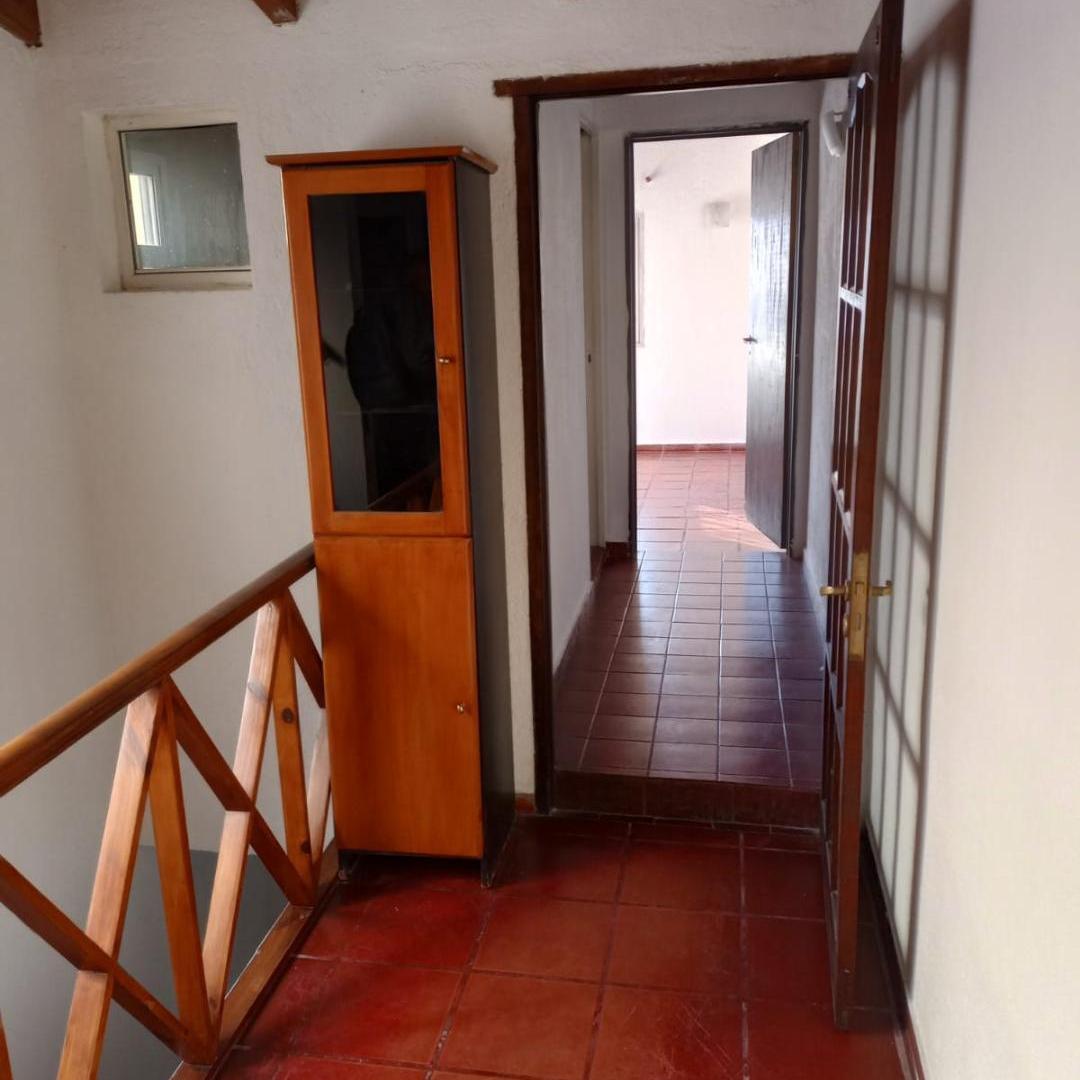 Foto de AV Colón 3800 - 3 Dorm Cochera Terraza Quincho - Apto uso vivienda yo, imagen 3