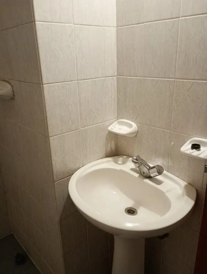 NUEVA CORDOBA - Excelente ubicación - Piso alto - Balcón 2