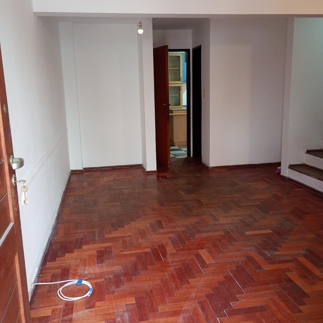 Foto de Lomas de San Martin 3 Dorm - Apto Crédito Bancario -, imagen 4
