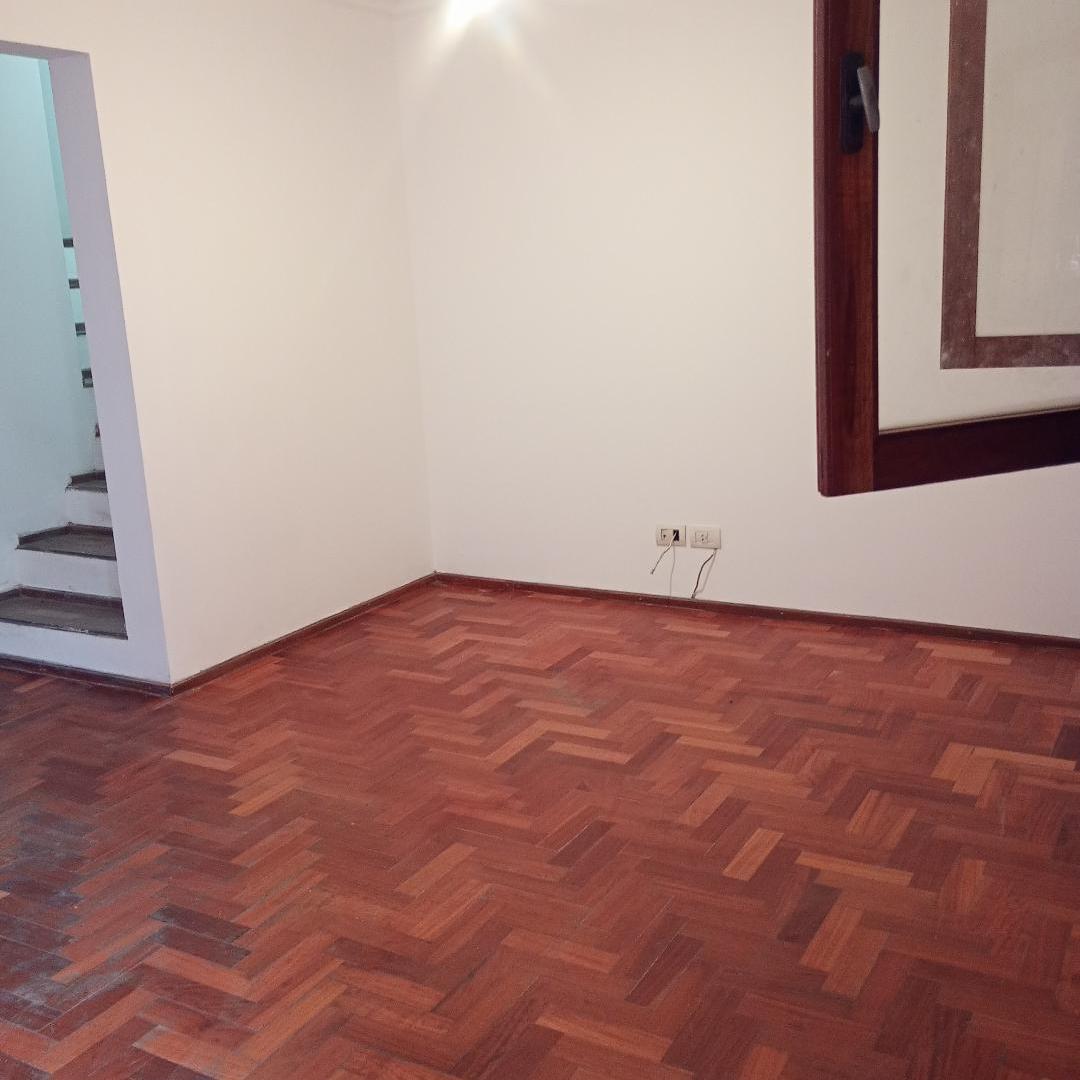 Foto de Lomas de San Martin 3 Dorm - Apto Crédito Bancario -, imagen 2
