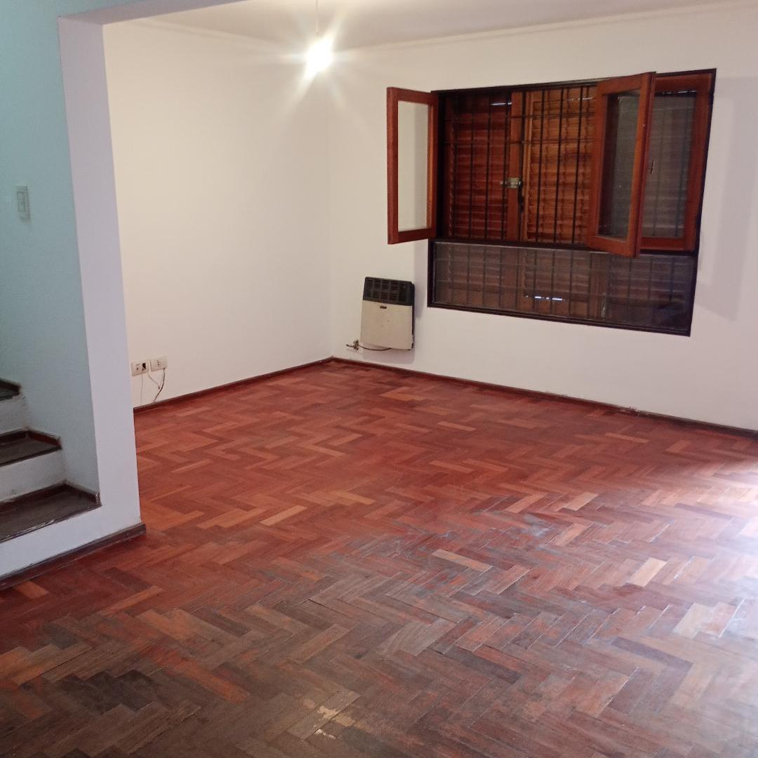 Foto de Lomas de San Martin 3 Dorm - Apto Crédito Bancario -, imagen 3