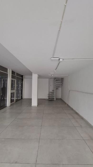 Foto de ALQUILAMOS HERMOSO LOCAL CÉNTRO AV OLMOS, imagen 2