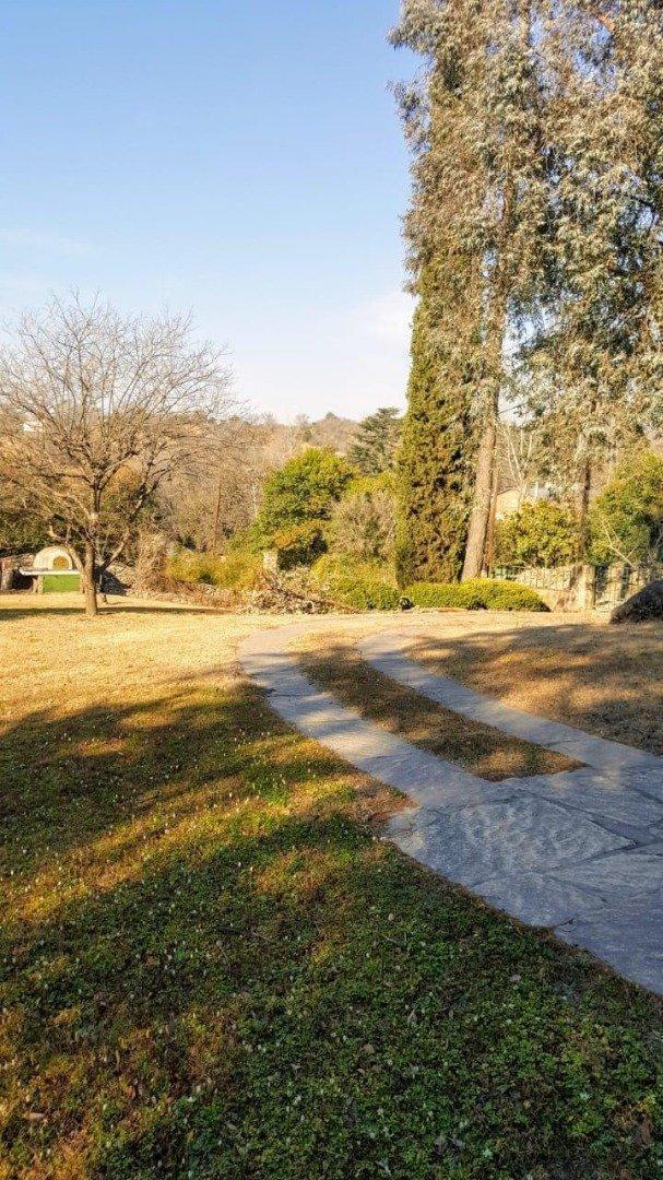 Foto de OPORTUNIDAD DE ALQUILER HERMOSO CHALET EN TALA HUASI 15 MTS DEL RIO, imagen 3