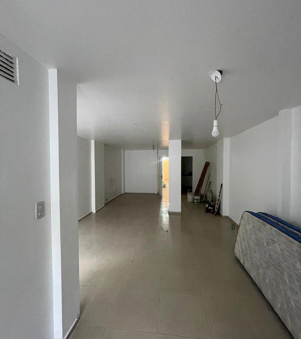 Foto de Oficina en alquiler Obispo Salguero A metros de Nueva Córdoba, imagen 2