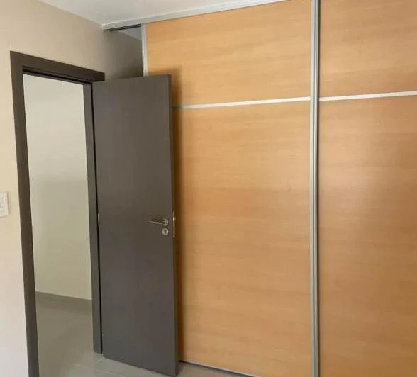 alquilo DTO ITALIA 1651 UN DORMITORIO NUEVO 4